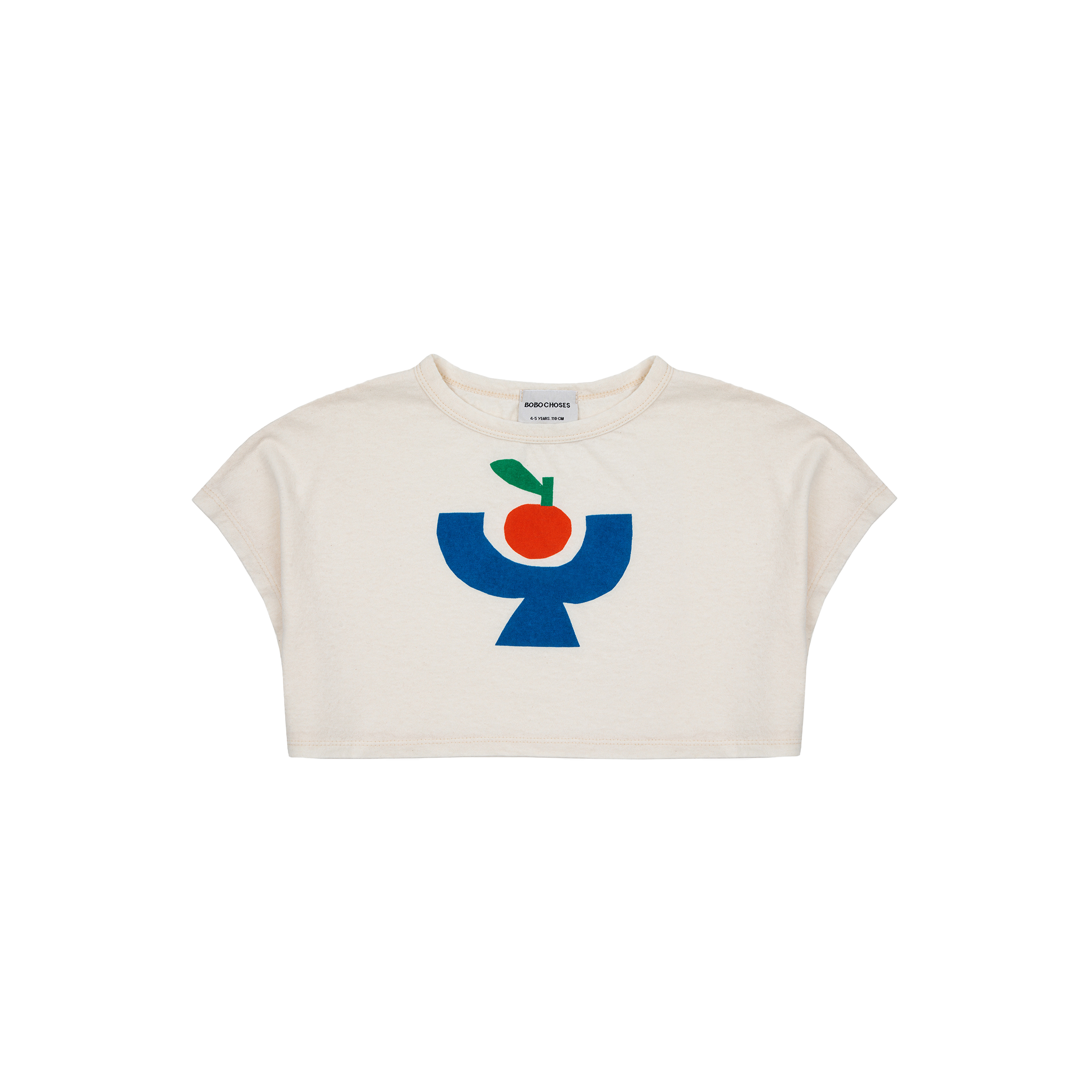 Bobo Choses - Own It Now, Pay Later with Afterpay - Kido Store