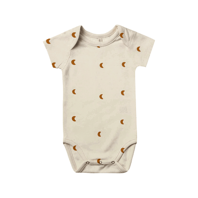 Red Sox Baby Playtime Romper – babyfans